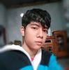 Wahyu Andang Pramudya