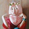 Lianti dwi