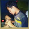 Ndaa Aee