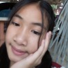 Siriluck Puntha