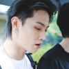 JAY​ B