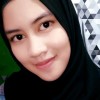 Rizky Fajar