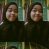 Ninie Aznira
