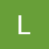 Lukmu