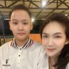 น้องต่อ คนหล่อ