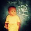 Nazril Irham