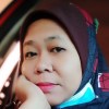 Siti Asnah Binti Shafie
