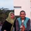 Dedy Cully