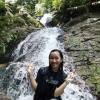 Risma Sitohang