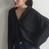 Ara