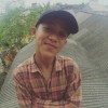 Tri Aditya Pratama Putra