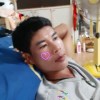 Maung Tun