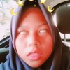 kimbaptrashh