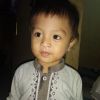 Aviez Sitarabalaga