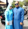 Nurman Roslan