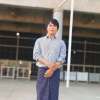 U Zaw Gyi