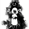 Sy