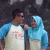 Ananda Dwi Putra