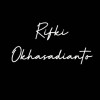 rifki.okh
