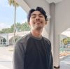 Rizky Pamungkas