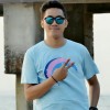 Aldie Septiagi Soegiarto