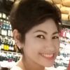 Shima Abdul Rashid