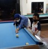Upi Karlina Heryadi