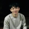 wahyu