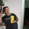 ทองจันทร์ แก้วนิล