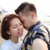 Waiwit Taothong