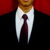 mahmud