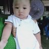 Moe Kaung