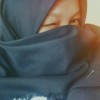 tyaa