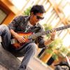 Asmi Wiliyanto