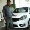 Halim Tumbel