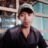 Ipung Pung