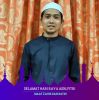 Ikmal Fahmi