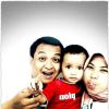 Azis Kece