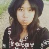 แมวหนอน