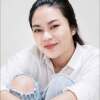 Sunisa Ing Duangpukdee