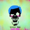 Tim Tim  Yip