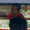 besud