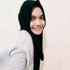 Indira Wahyu Sukma Syarifa