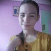 Karmin Ina Elyana
