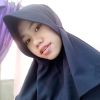 Siska Faulina