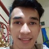 aidil