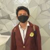 M Shafwan Fauzan