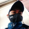 Enuh Firmansyah