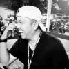 Puang Mursandi Syarifuddin