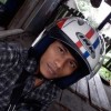 Zakaria Maulana